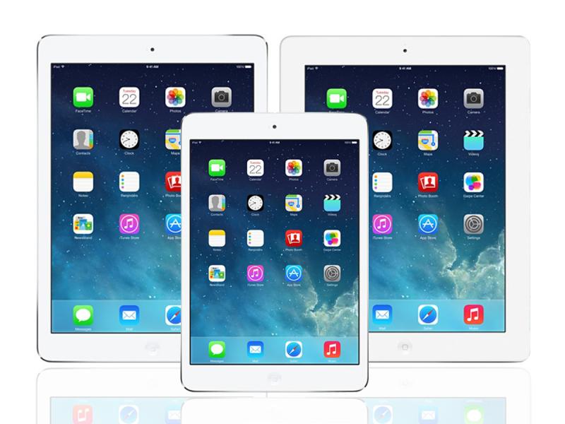 Ipad mini 4 vs ipad mini 2 apple limited warranty 30 days macbook pro